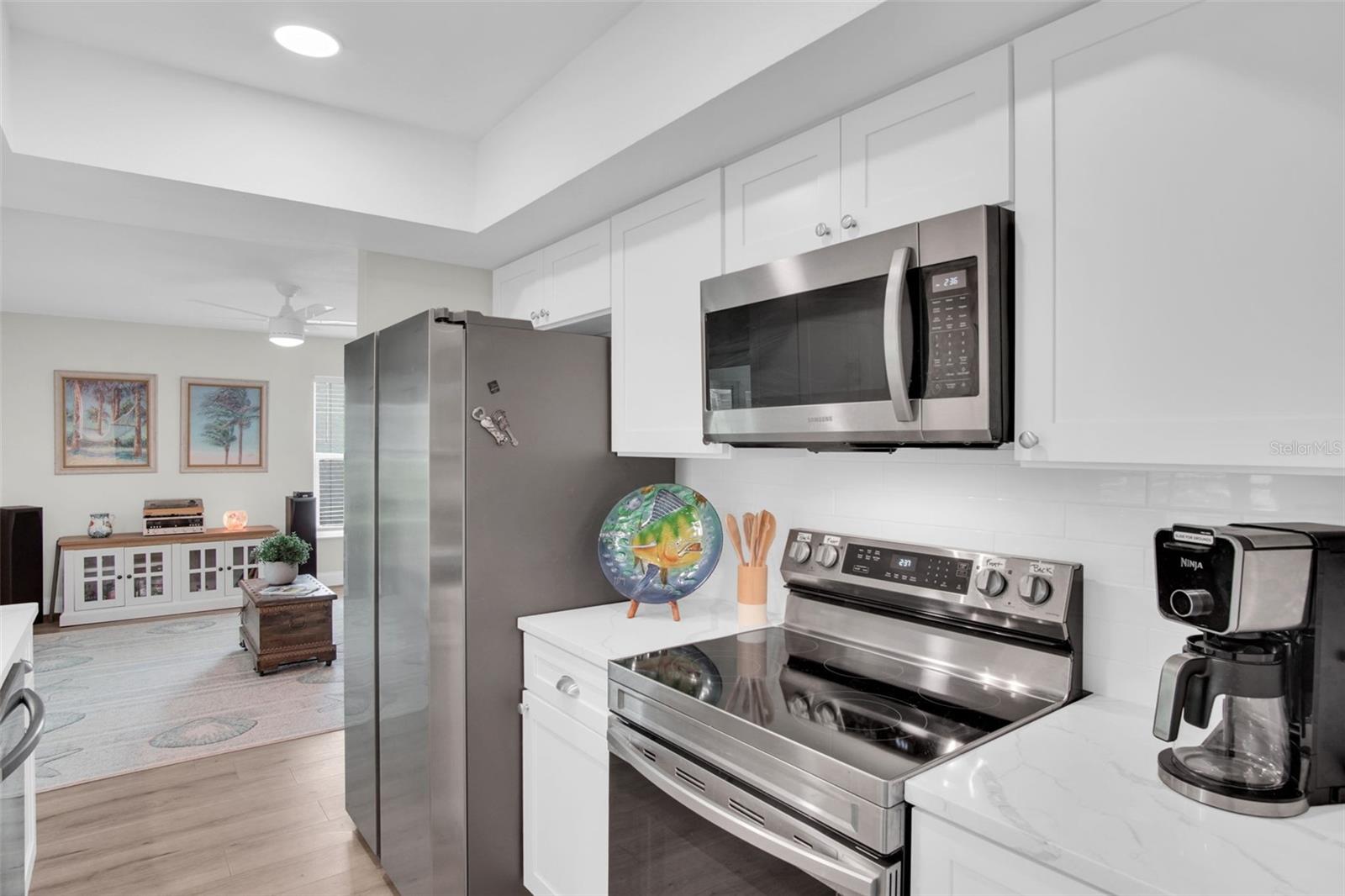 HIGHLAND LAKES UNIT SIX - Residential