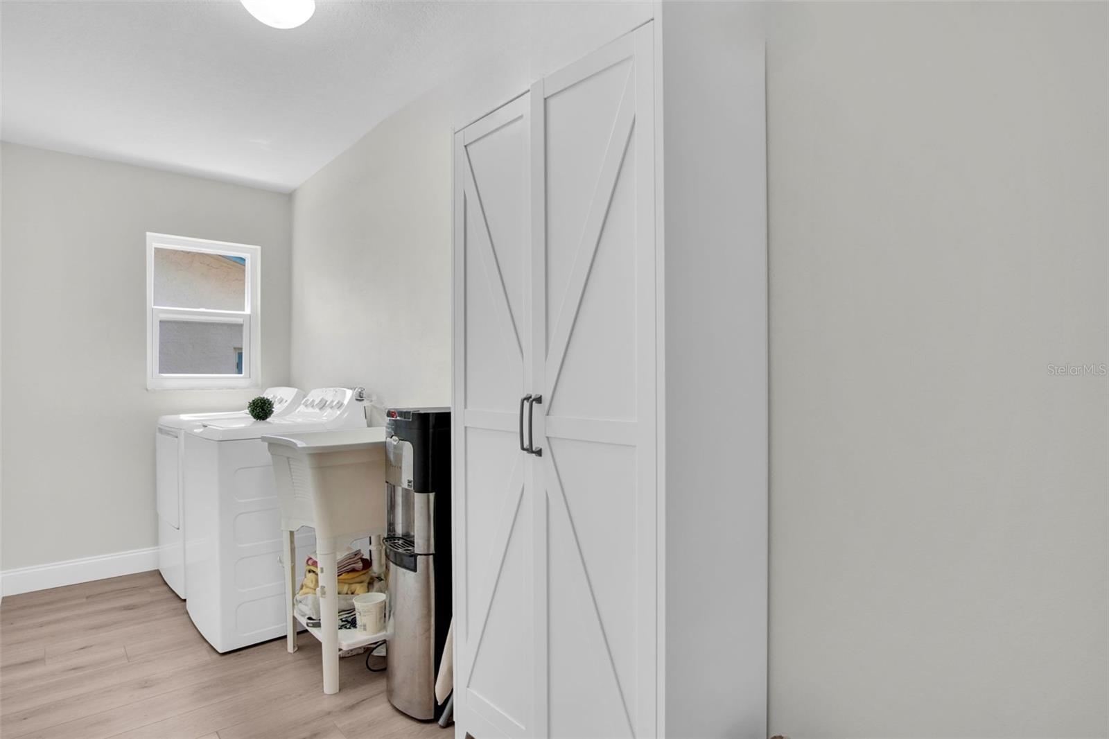 HIGHLAND LAKES UNIT SIX - Residential