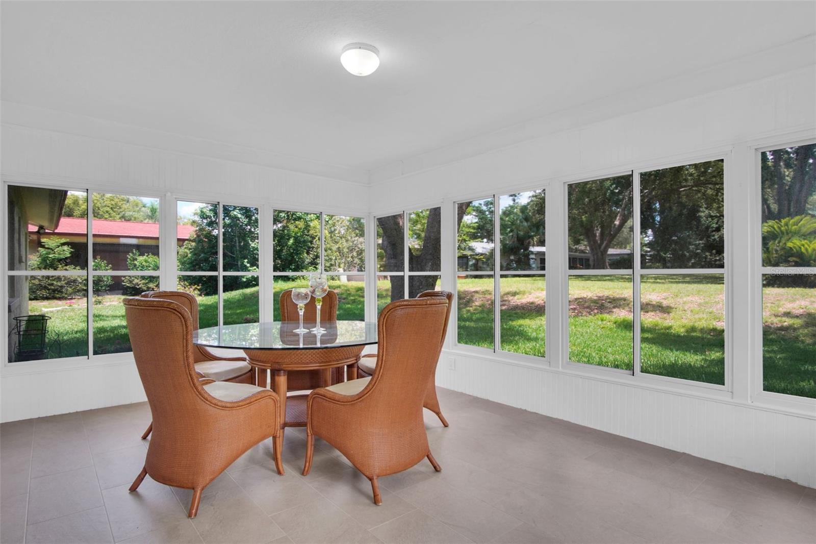 HIGHLAND LAKES UNIT SIX - Residential