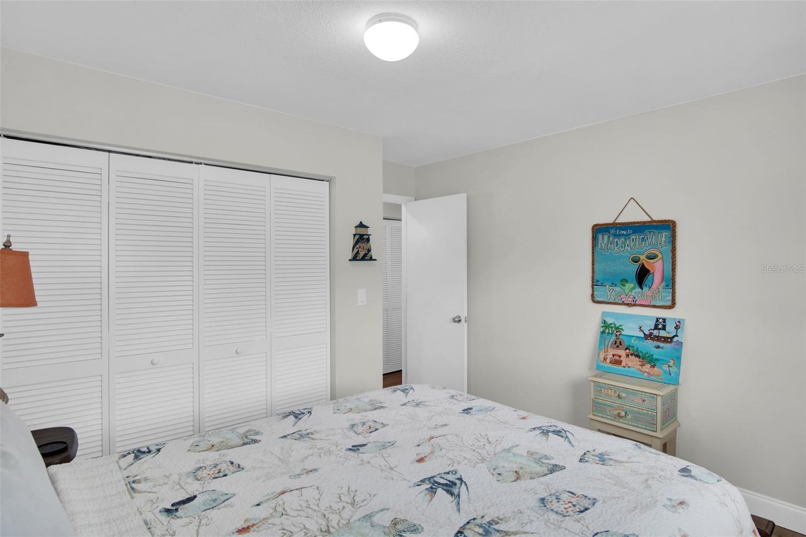 HIGHLAND LAKES UNIT SIX - Residential
