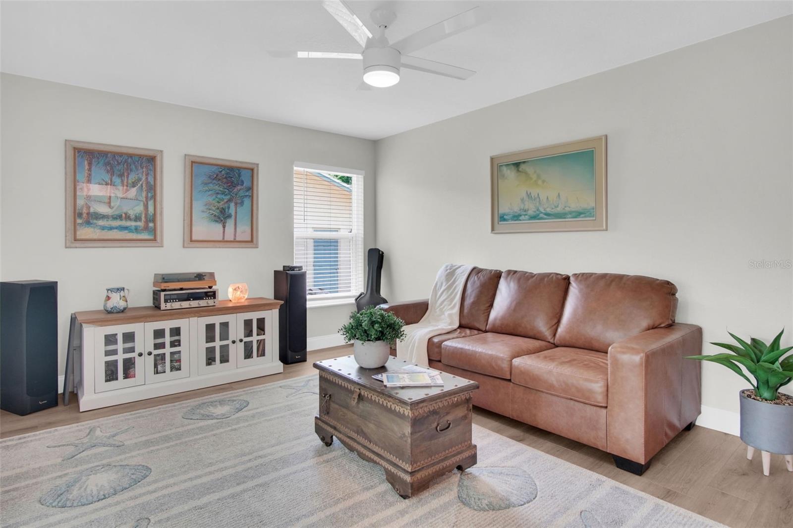 HIGHLAND LAKES UNIT SIX - Residential