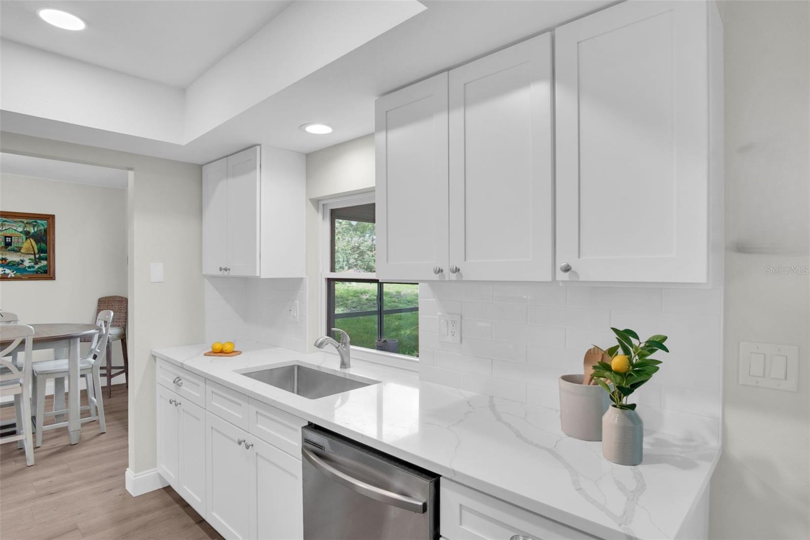 HIGHLAND LAKES UNIT SIX - Residential