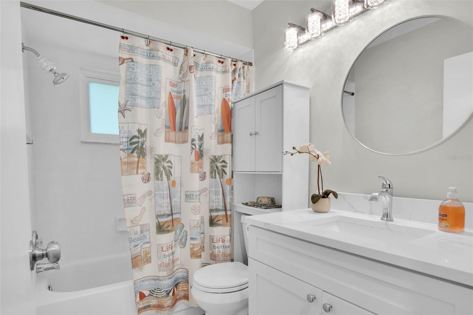 HIGHLAND LAKES UNIT SIX - Residential