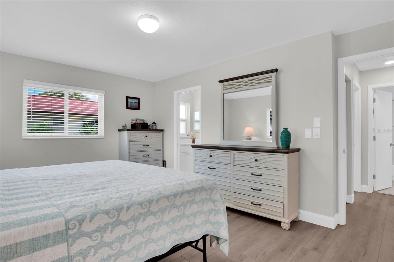 HIGHLAND LAKES UNIT SIX - Residential
