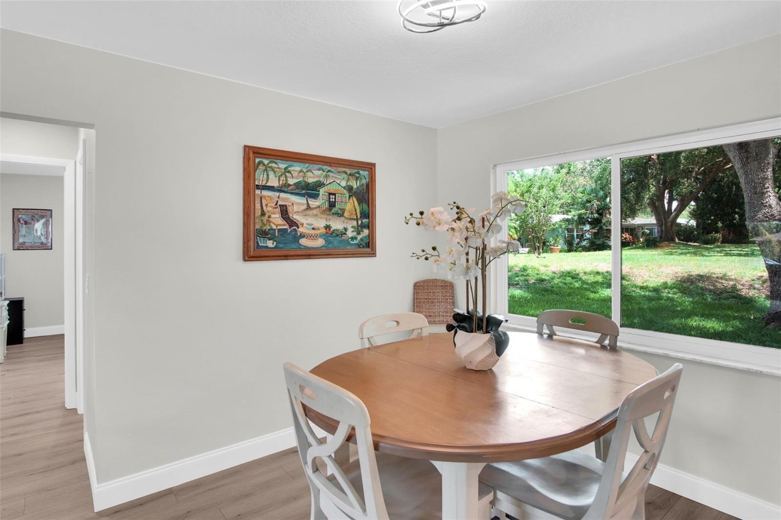 HIGHLAND LAKES UNIT SIX - Residential