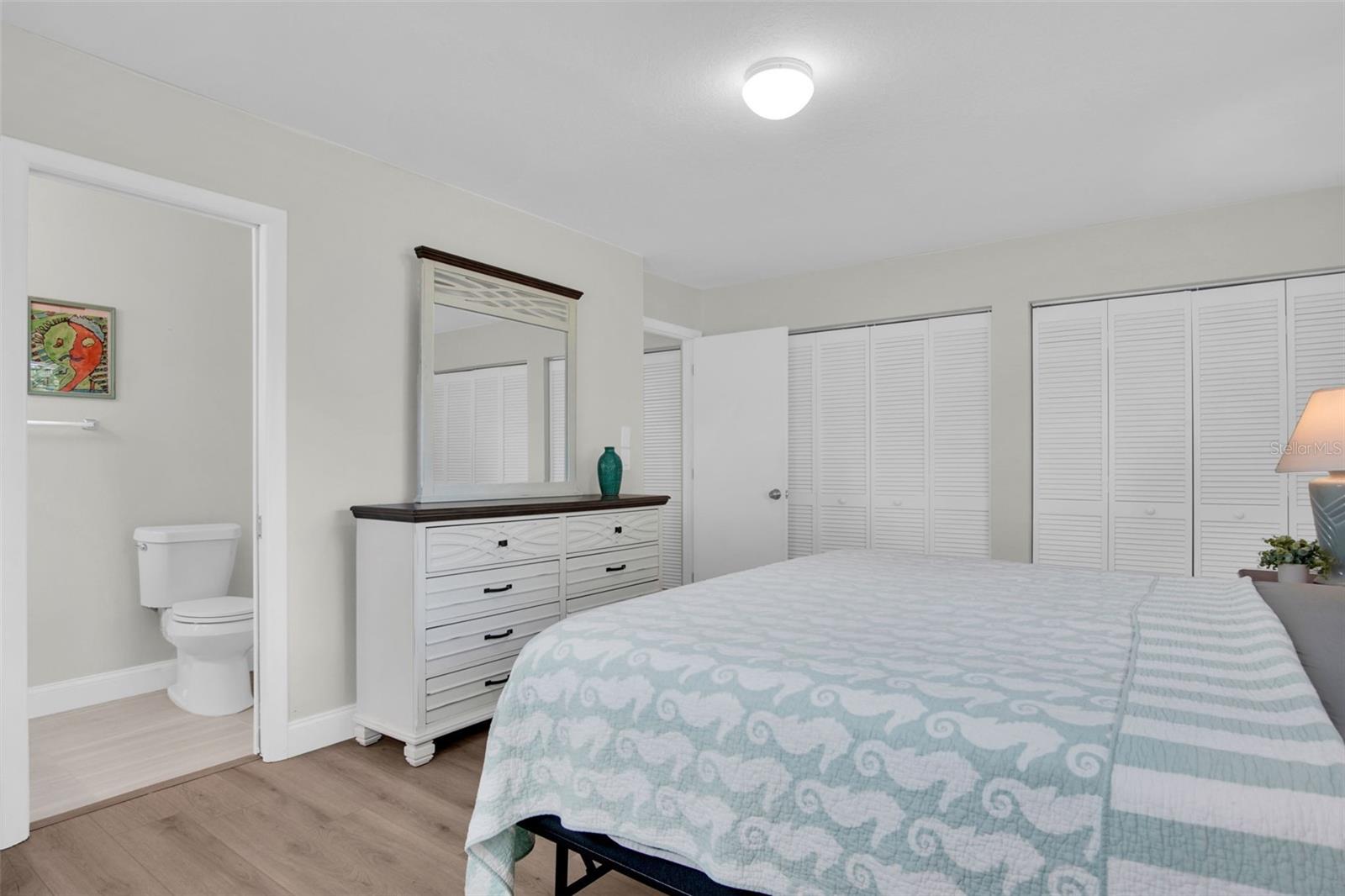 HIGHLAND LAKES UNIT SIX - Residential