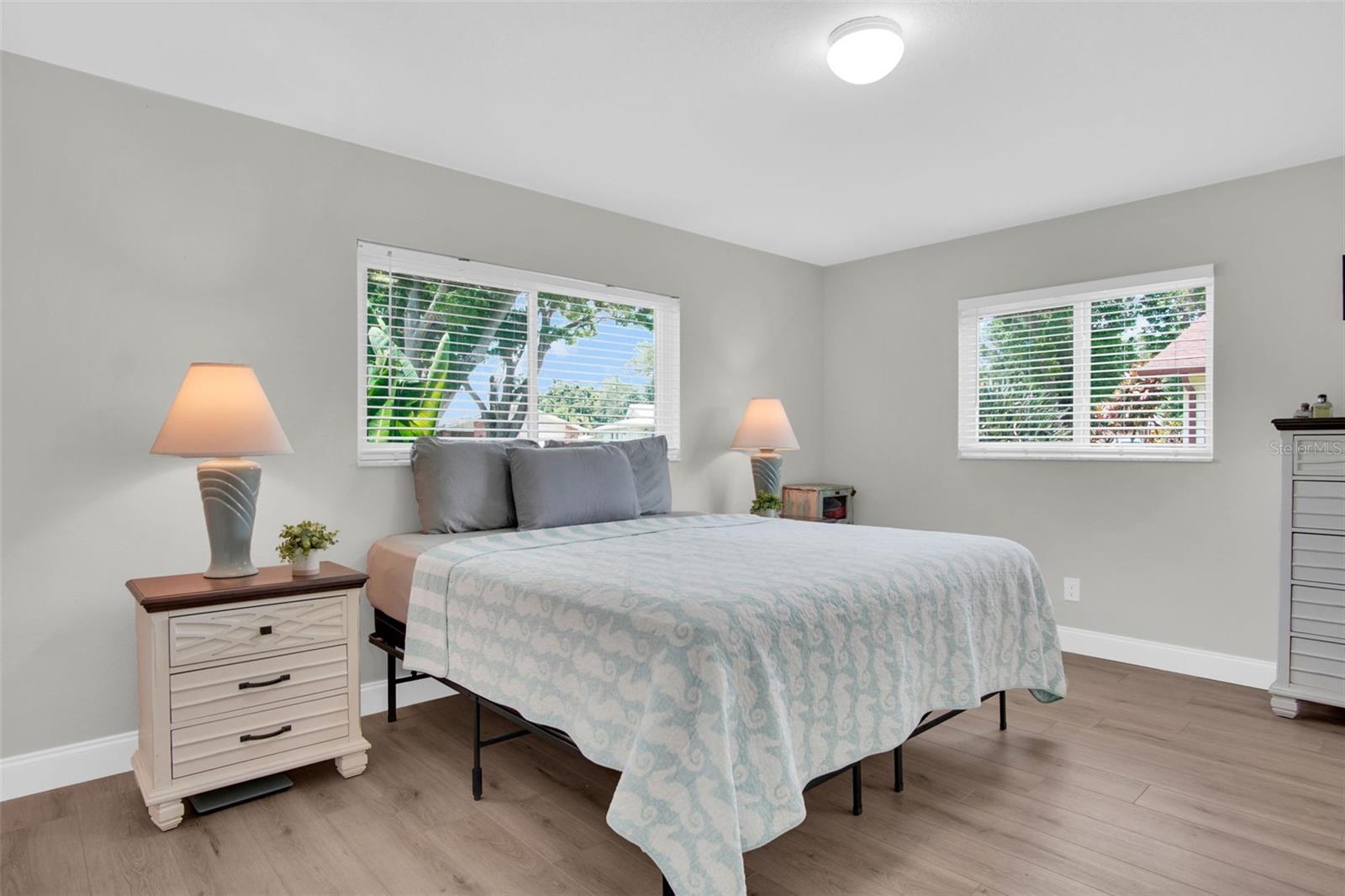 HIGHLAND LAKES UNIT SIX - Residential