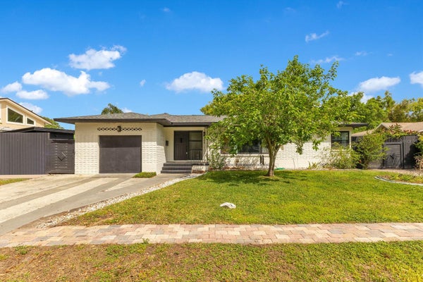 344 STARLING RD, WINTER PARK, FL 32789 - Image f7bf7ffe05c39f385ff2b3d665231ffb/5969284