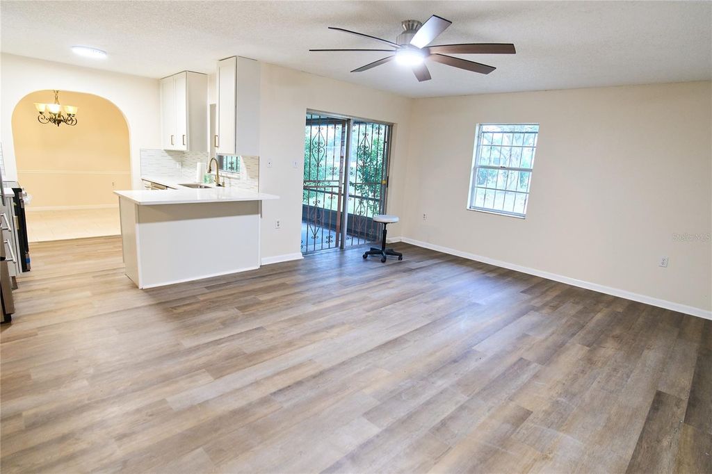 Photo of 3150 Valley High Drive, Lakeland, FL 33812 (MLS # O6377162)