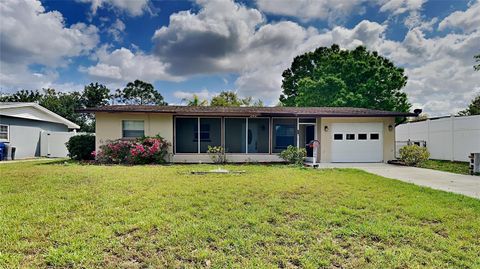 A home in SARASOTA