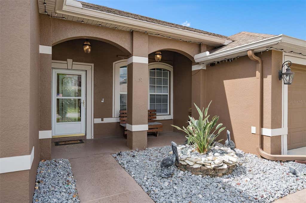 Photo of 726 Seneca Meadows Road, Winter Springs, FL 32708 (MLS # O6430772)