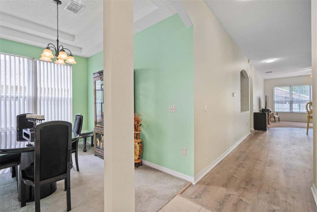 Photo of 726 Seneca Meadows Road, Winter Springs, FL 32708 (MLS # O6430772)