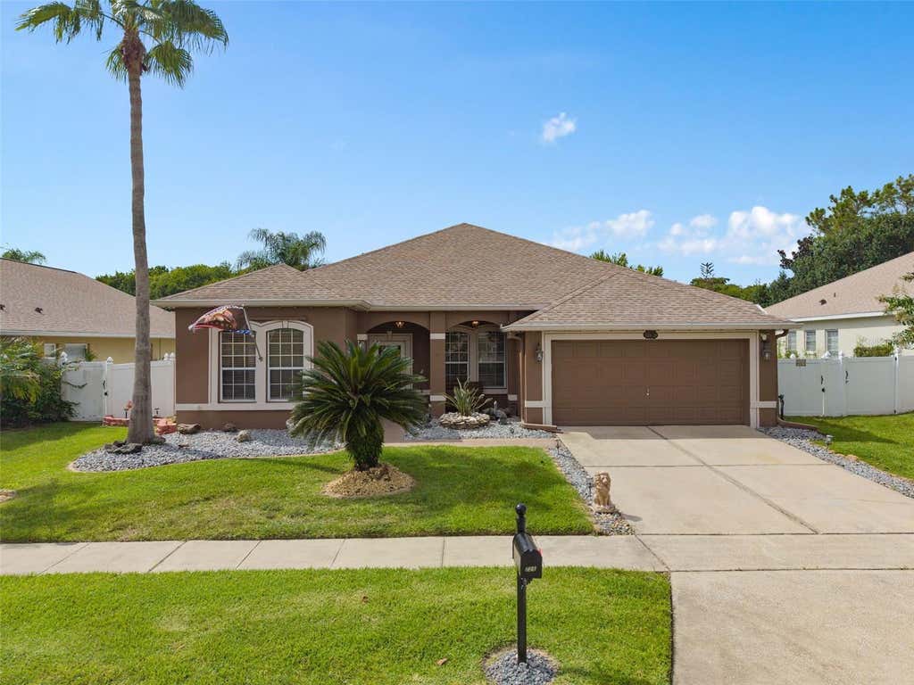 Photo of 726 Seneca Meadows Road, Winter Springs, FL 32708 (MLS # O6430772)