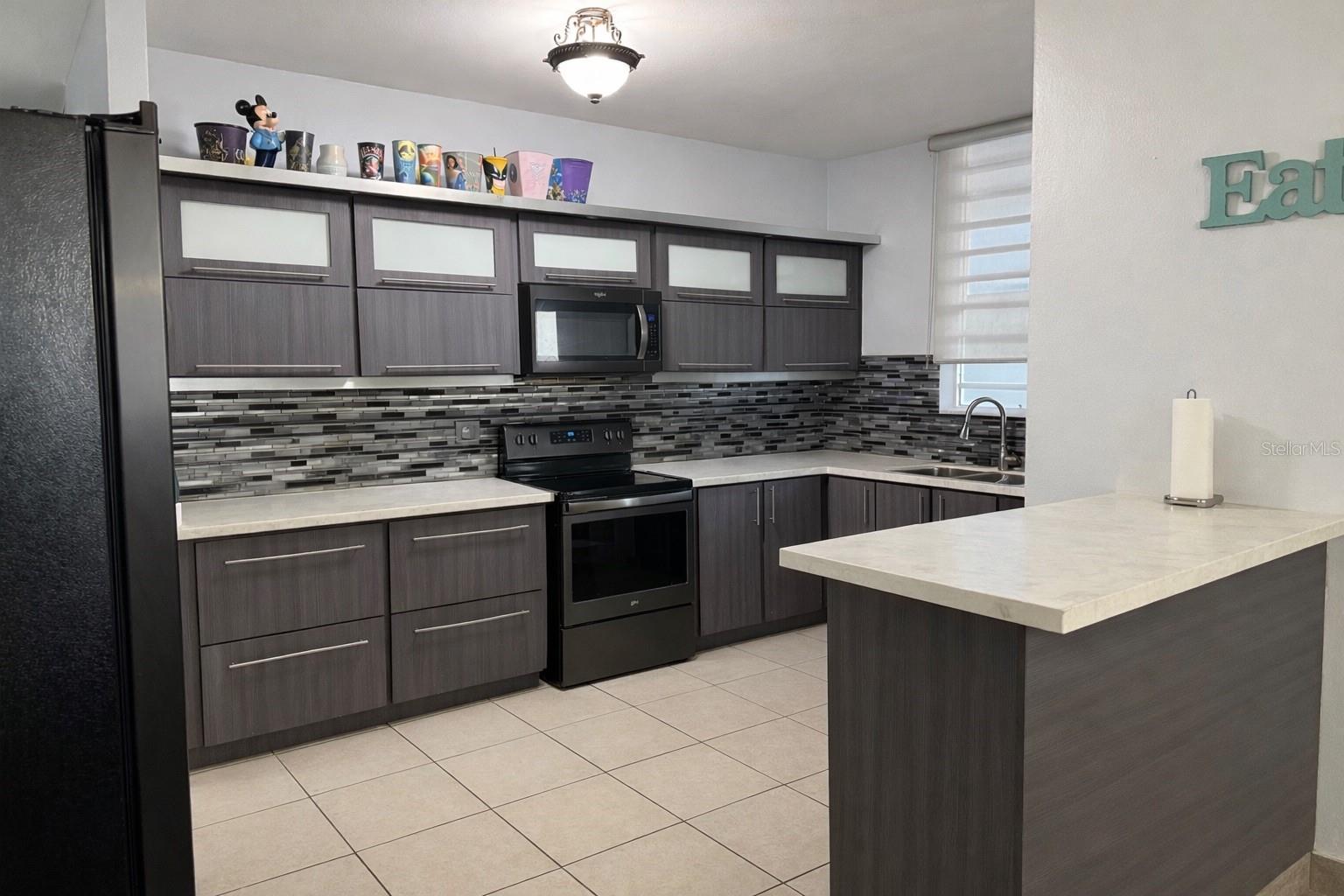 2623 CALLE PALMA DE SIERRA