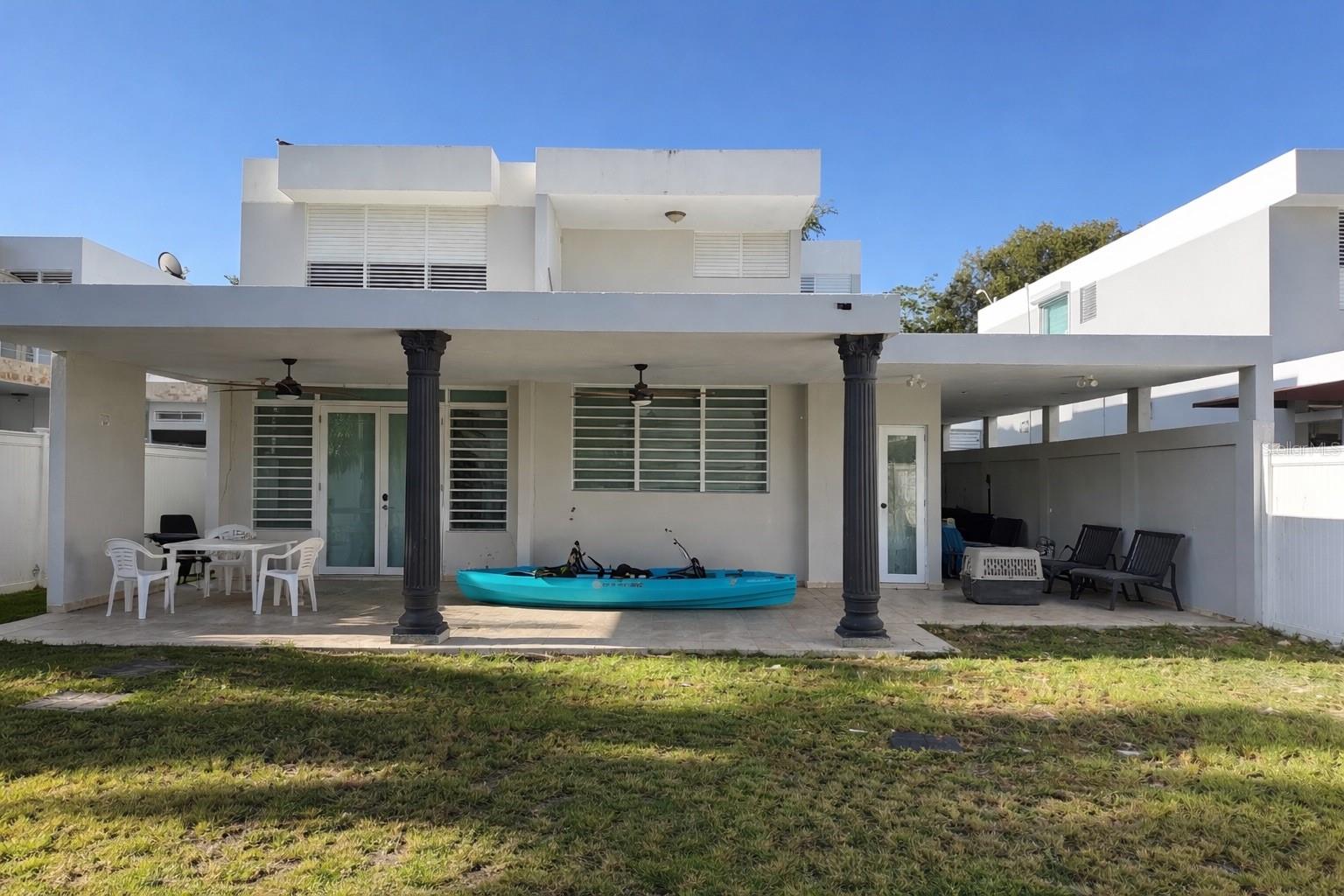 2623 CALLE PALMA DE SIERRA