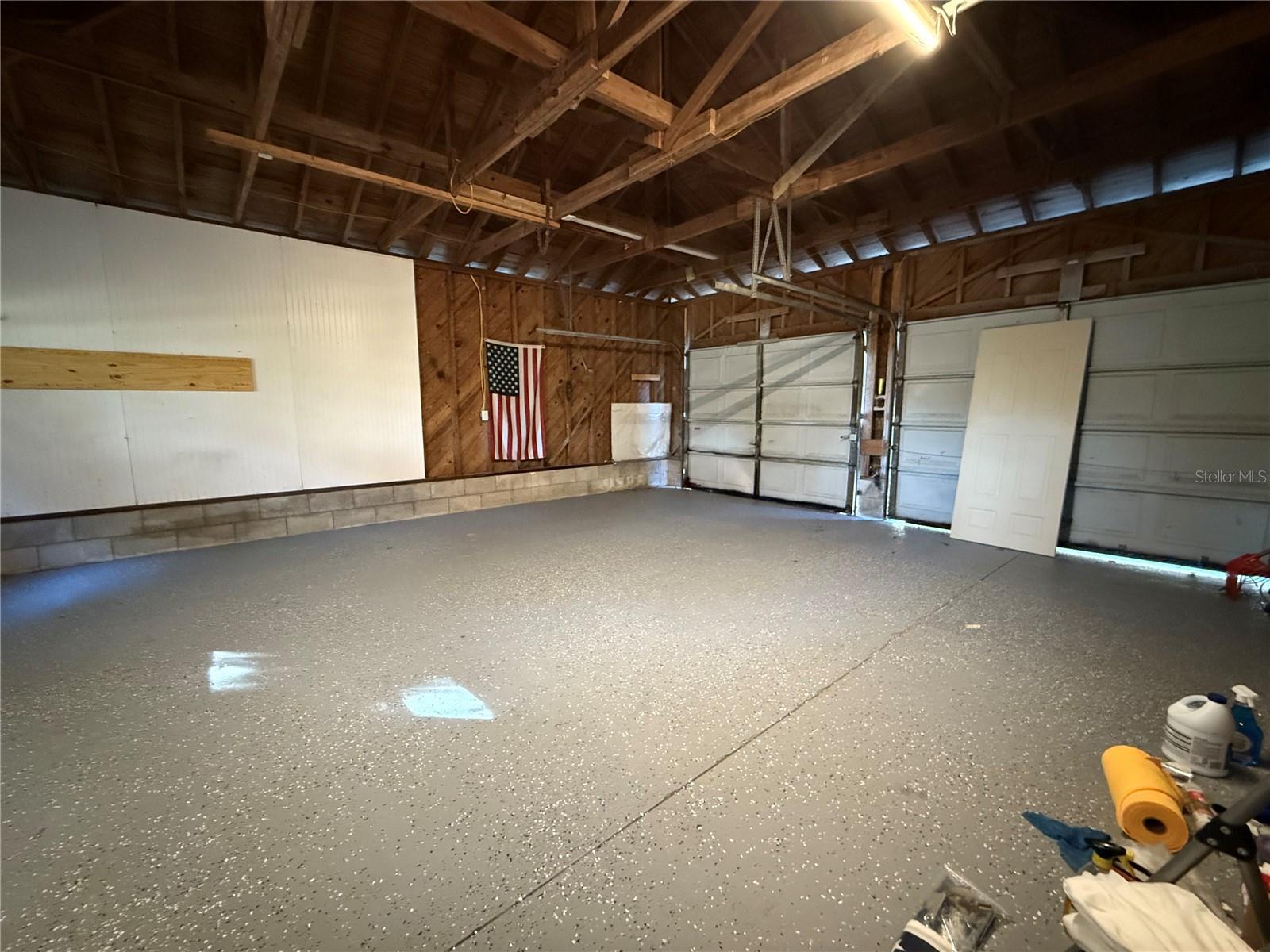 MISSION HEIGHTS - Residential