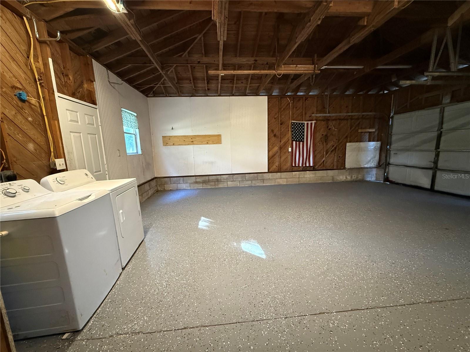 MISSION HEIGHTS - Residential