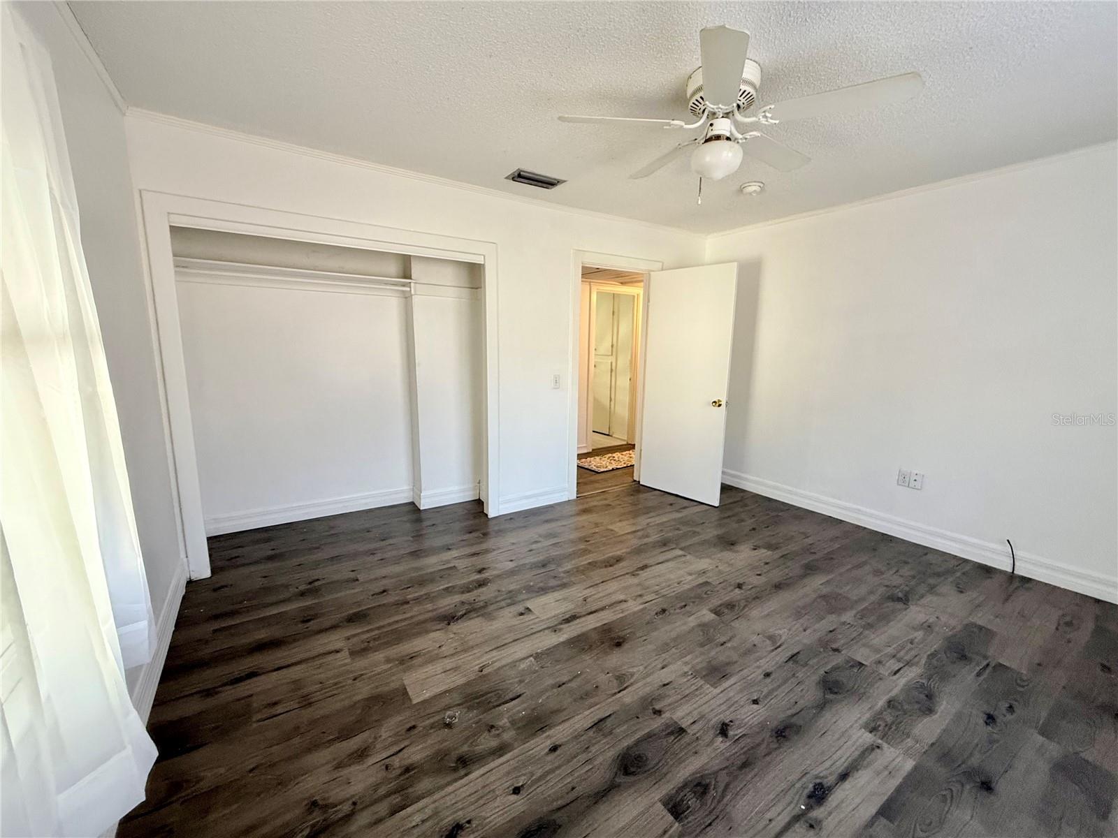 MISSION HEIGHTS - Residential