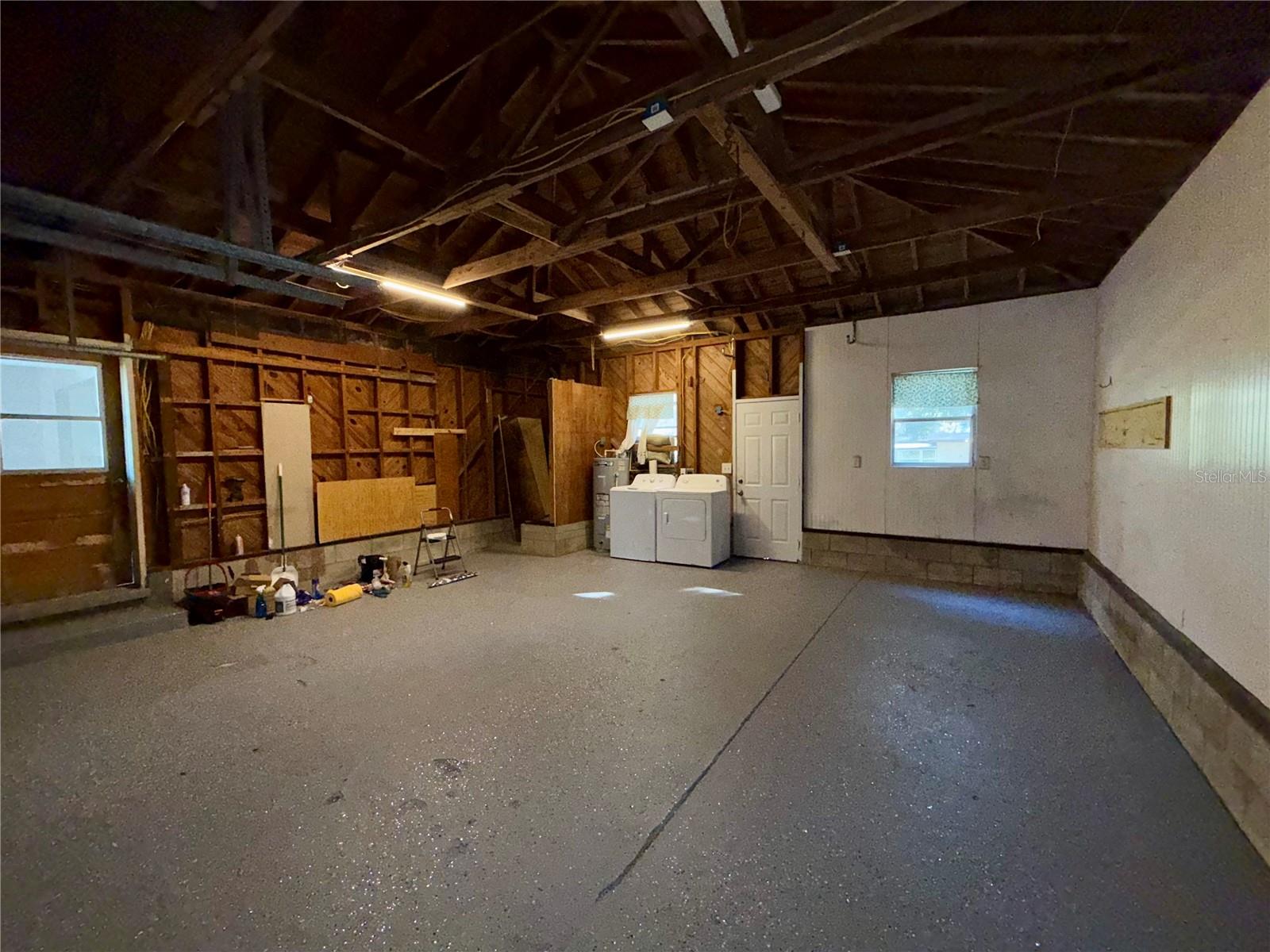 MISSION HEIGHTS - Residential