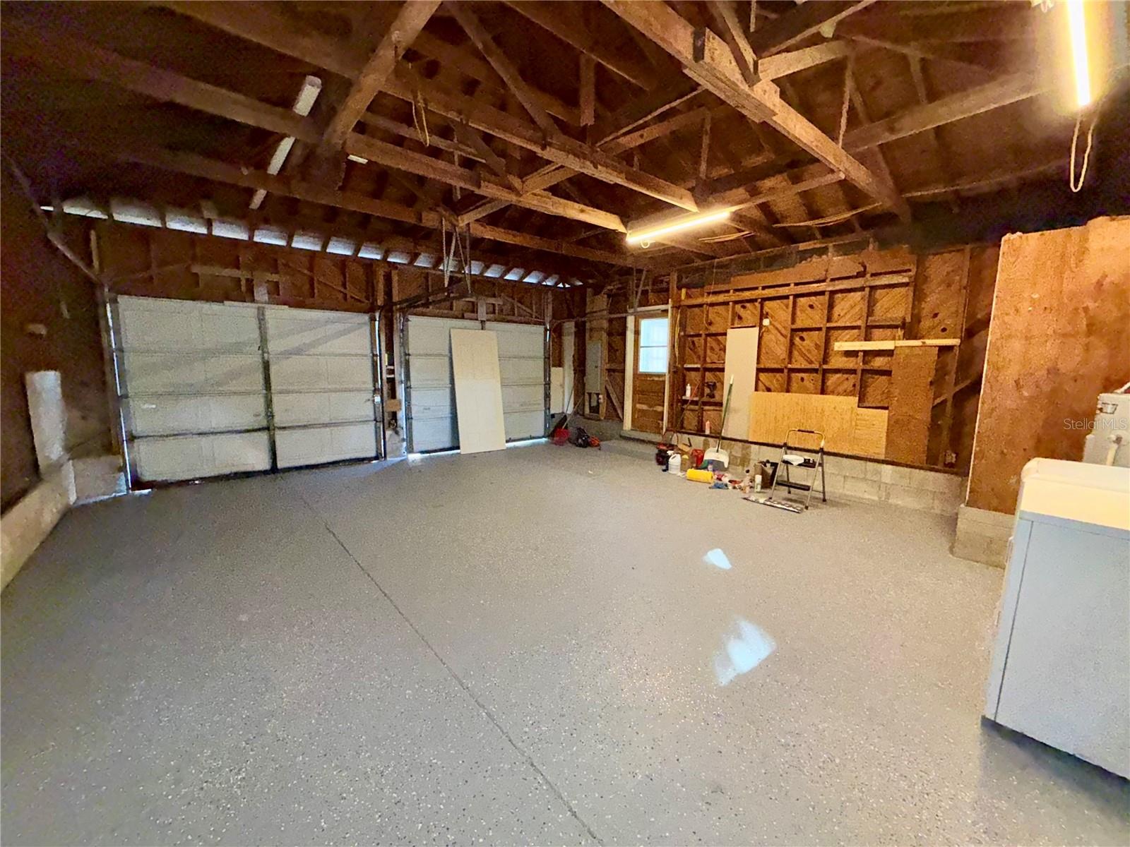 MISSION HEIGHTS - Residential