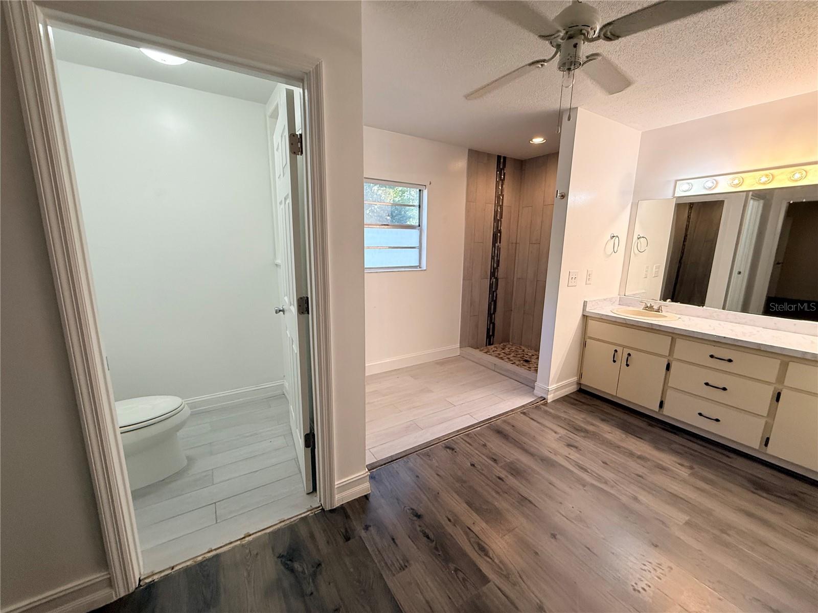 MISSION HEIGHTS - Residential