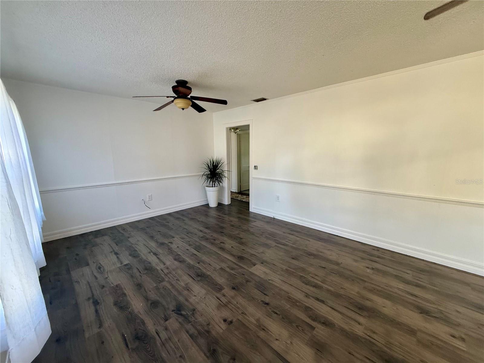 MISSION HEIGHTS - Residential