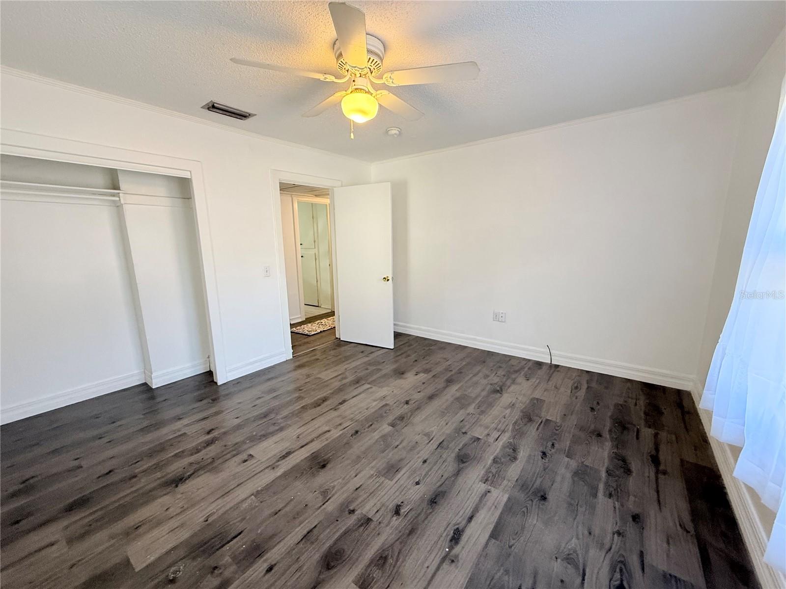 MISSION HEIGHTS - Residential