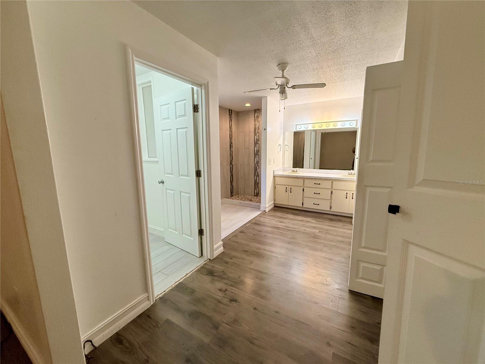 MISSION HEIGHTS - Residential