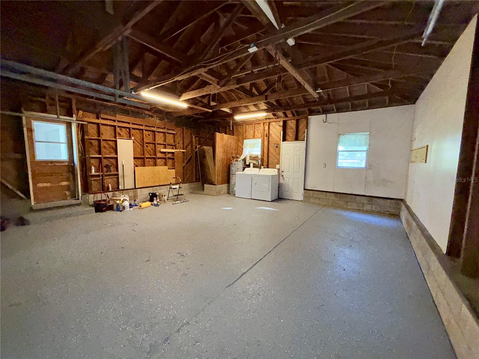 MISSION HEIGHTS - Residential