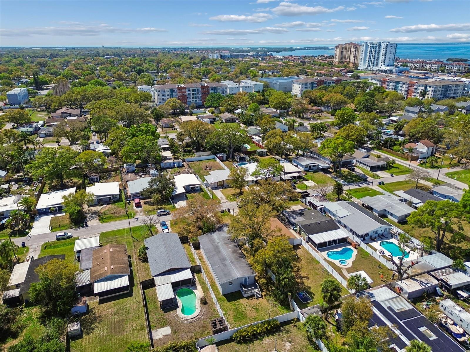 ZAPICOS RESUB - Residential