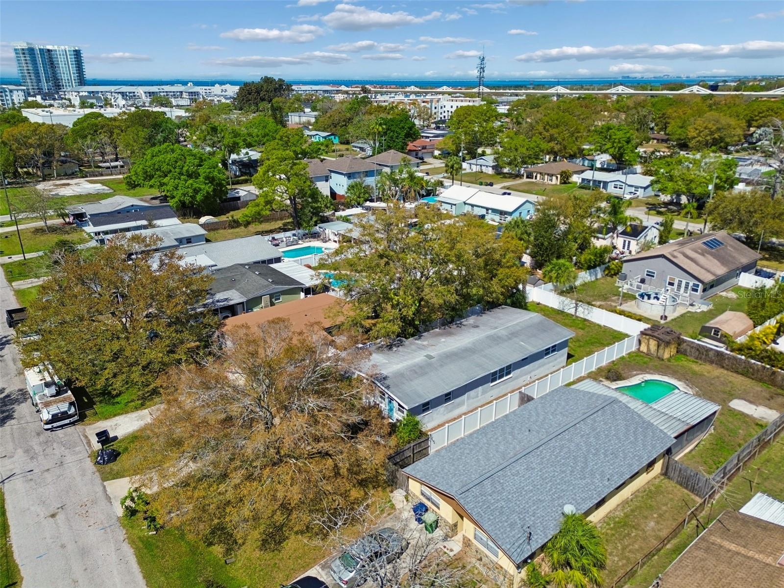 ZAPICOS RESUB - Residential