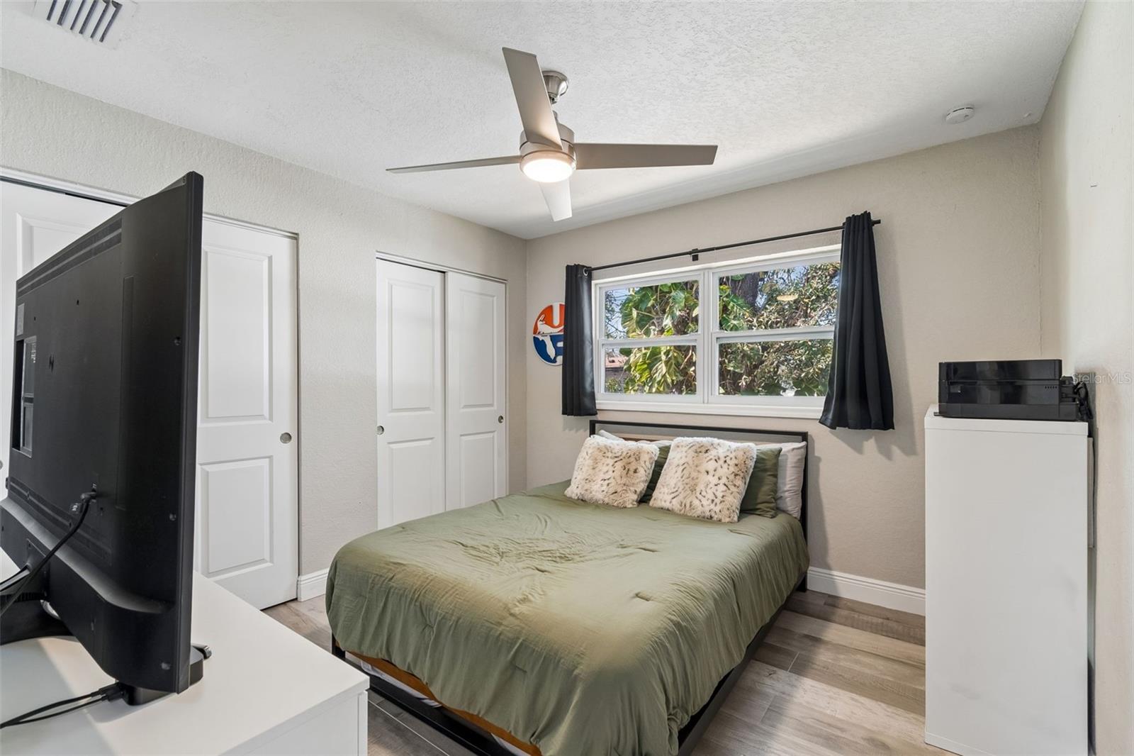 ZAPICOS RESUB - Residential