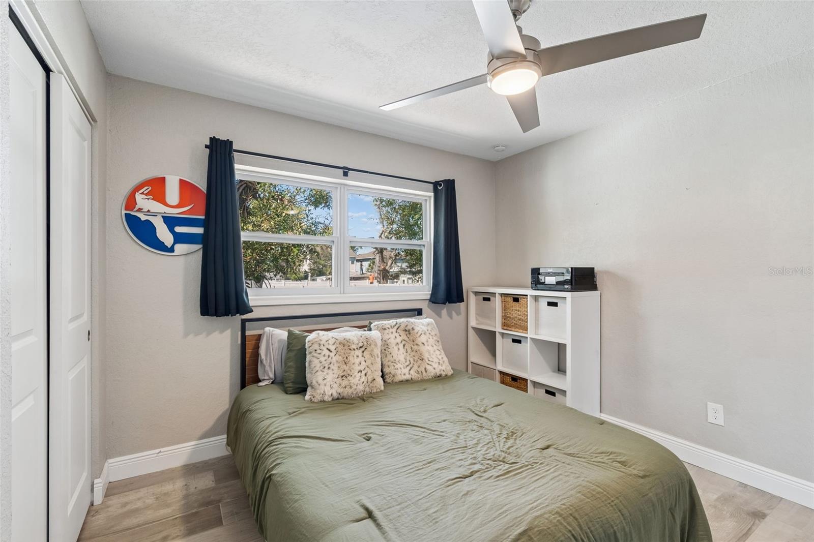 ZAPICOS RESUB - Residential