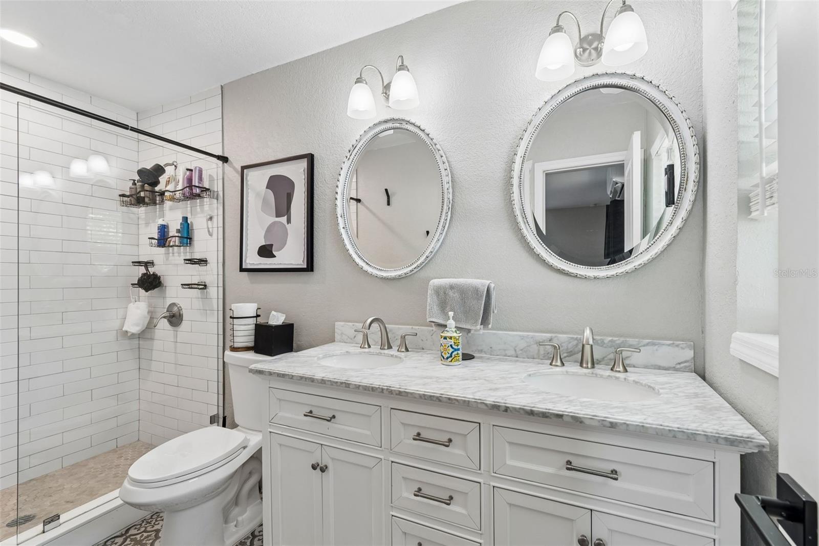 ZAPICOS RESUB - Residential