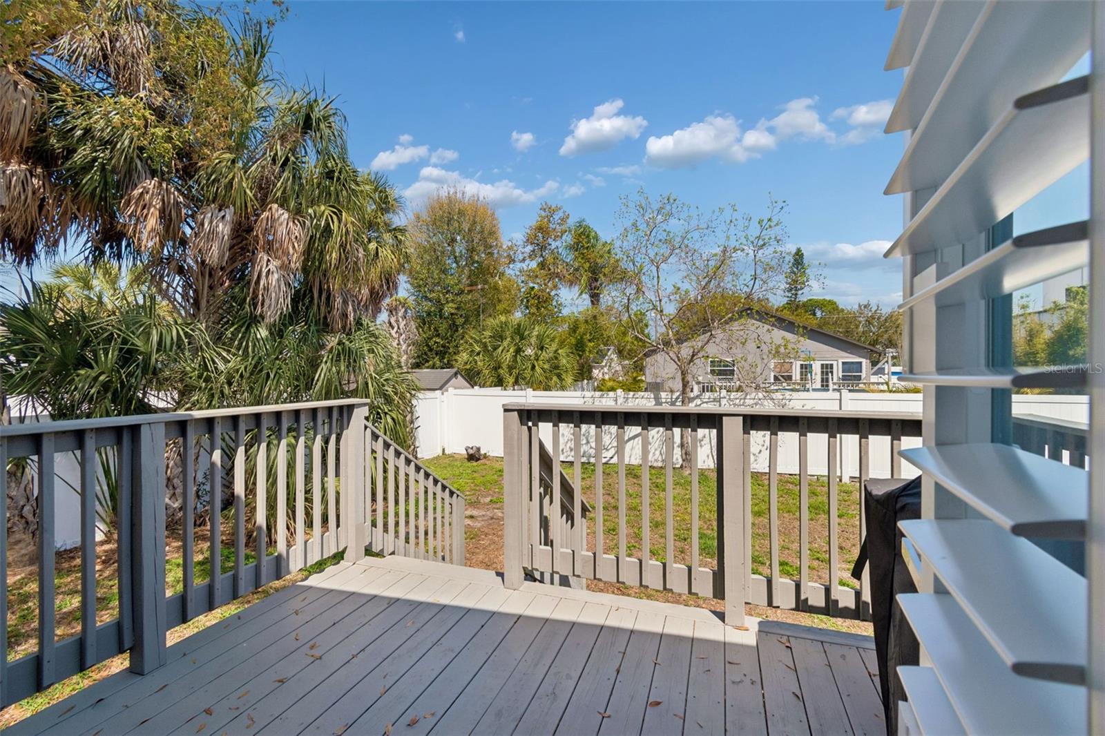 ZAPICOS RESUB - Residential