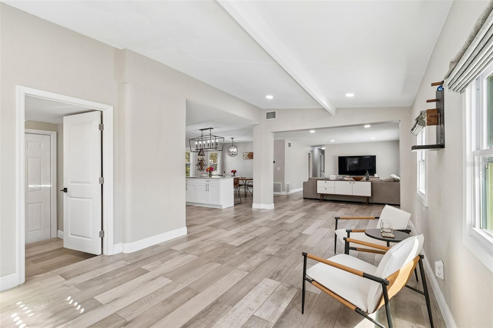 ZAPICOS RESUB - Residential