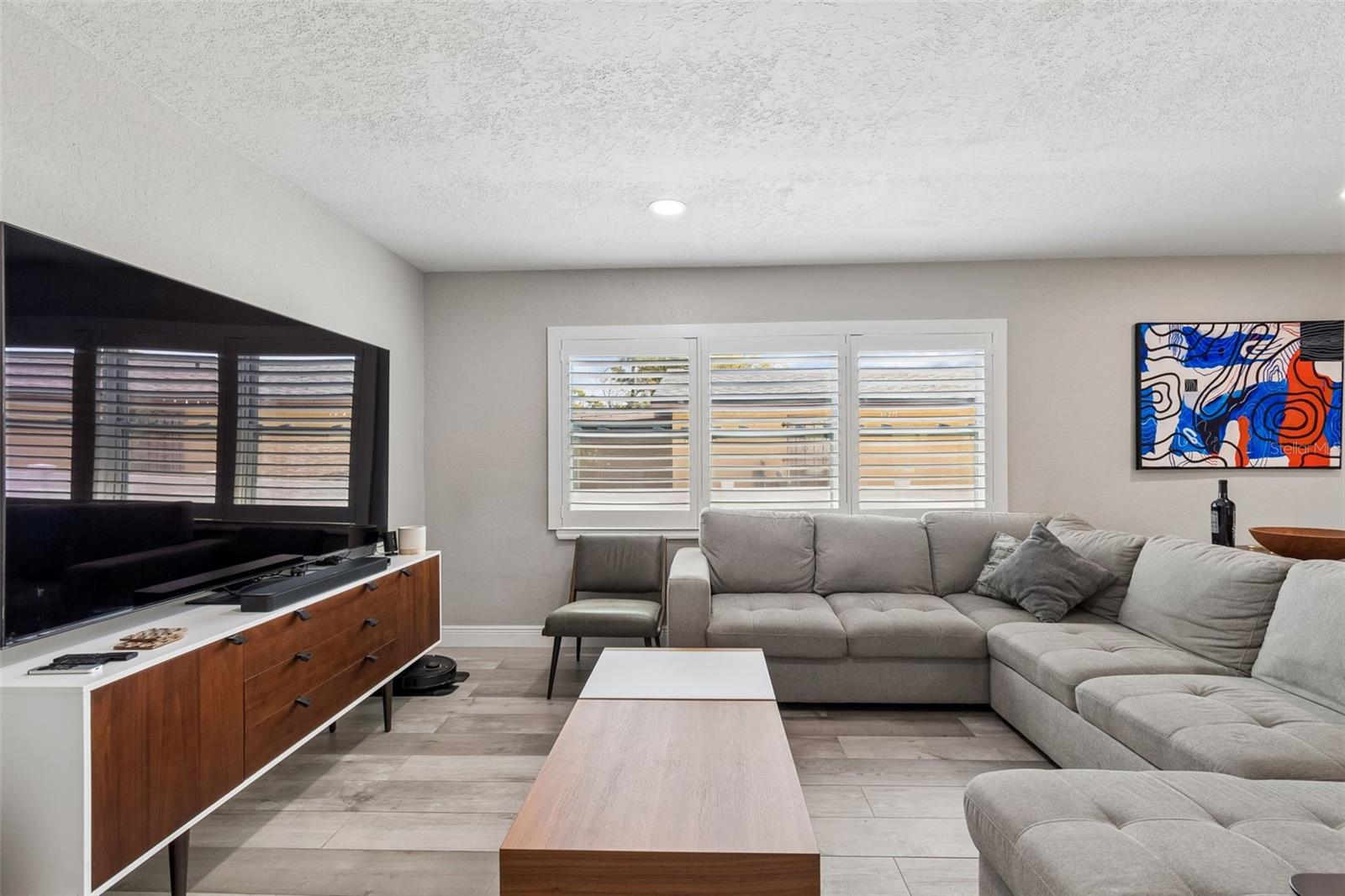 ZAPICOS RESUB - Residential