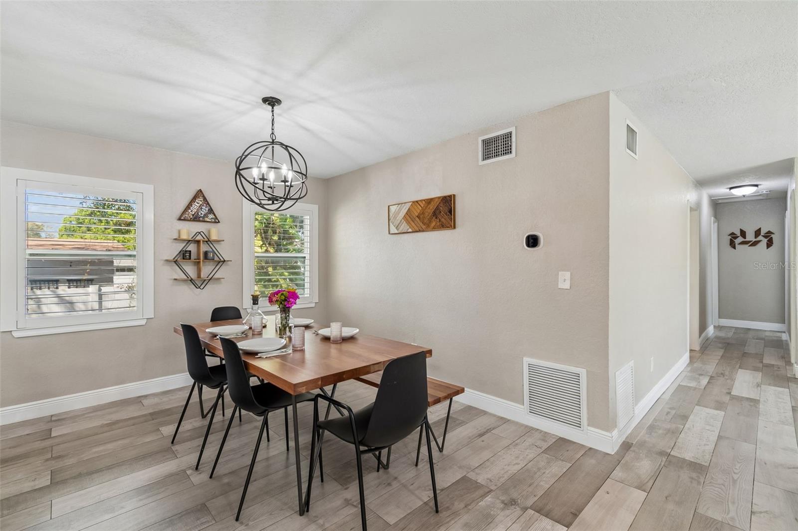 ZAPICOS RESUB - Residential