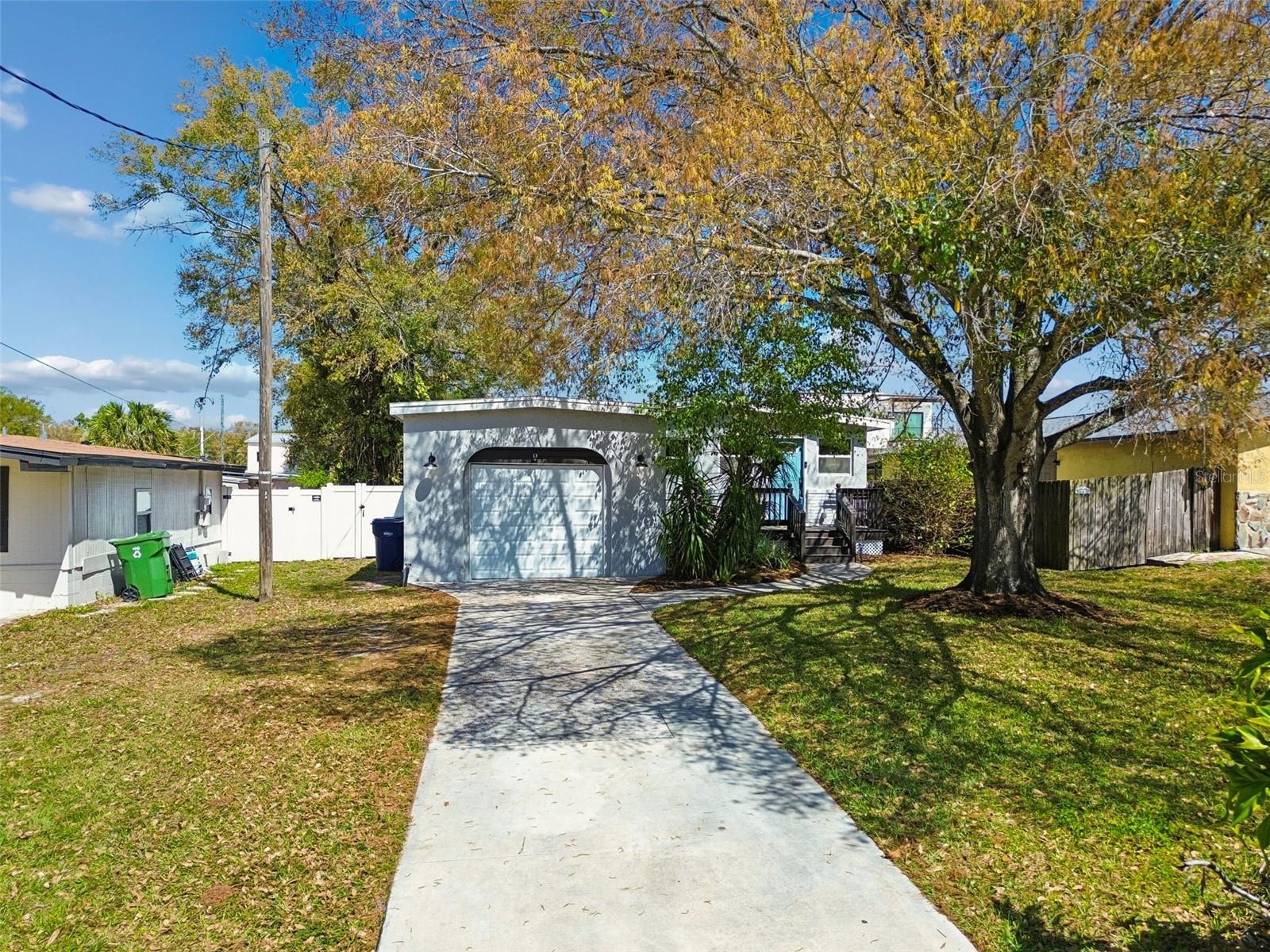 ZAPICOS RESUB - Residential