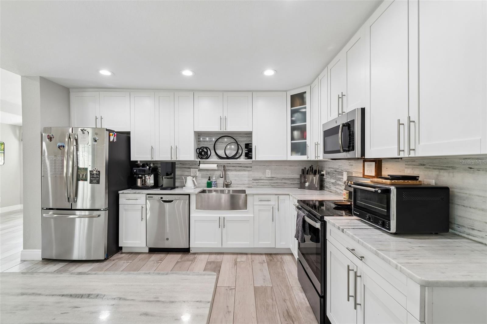 ZAPICOS RESUB - Residential