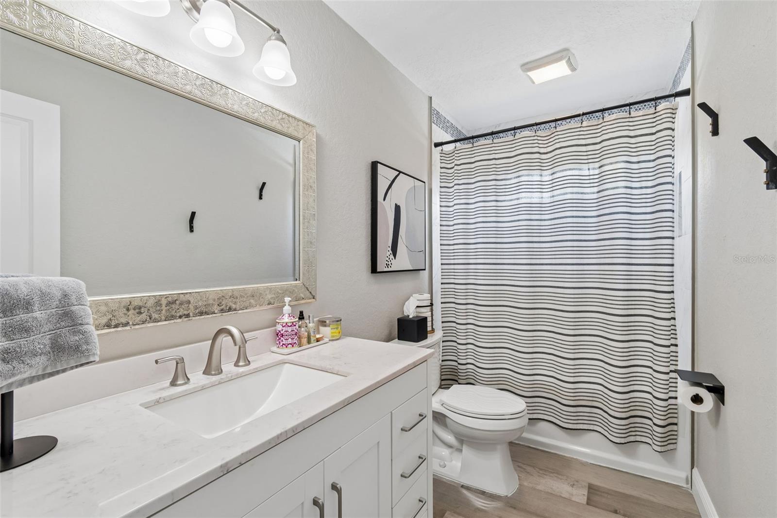 ZAPICOS RESUB - Residential