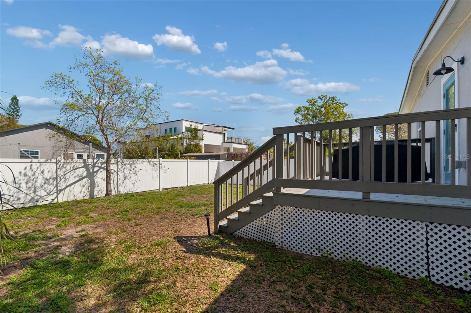 ZAPICOS RESUB - Residential