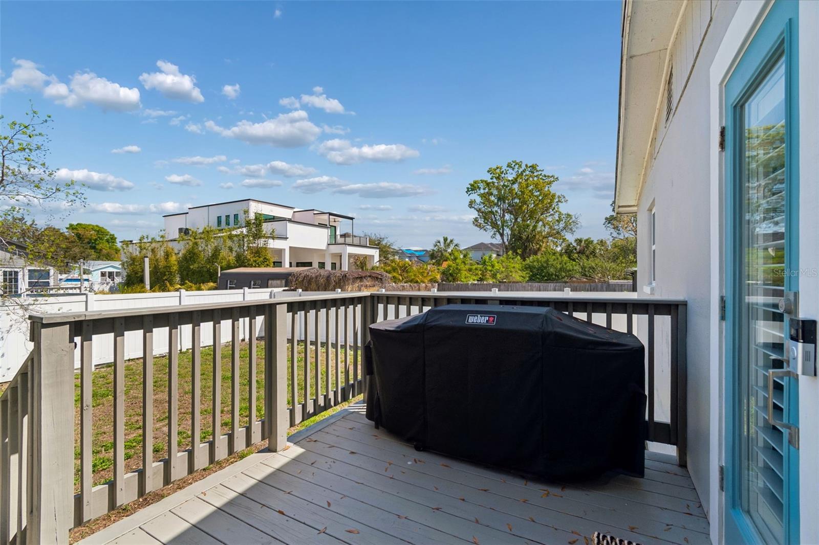 ZAPICOS RESUB - Residential