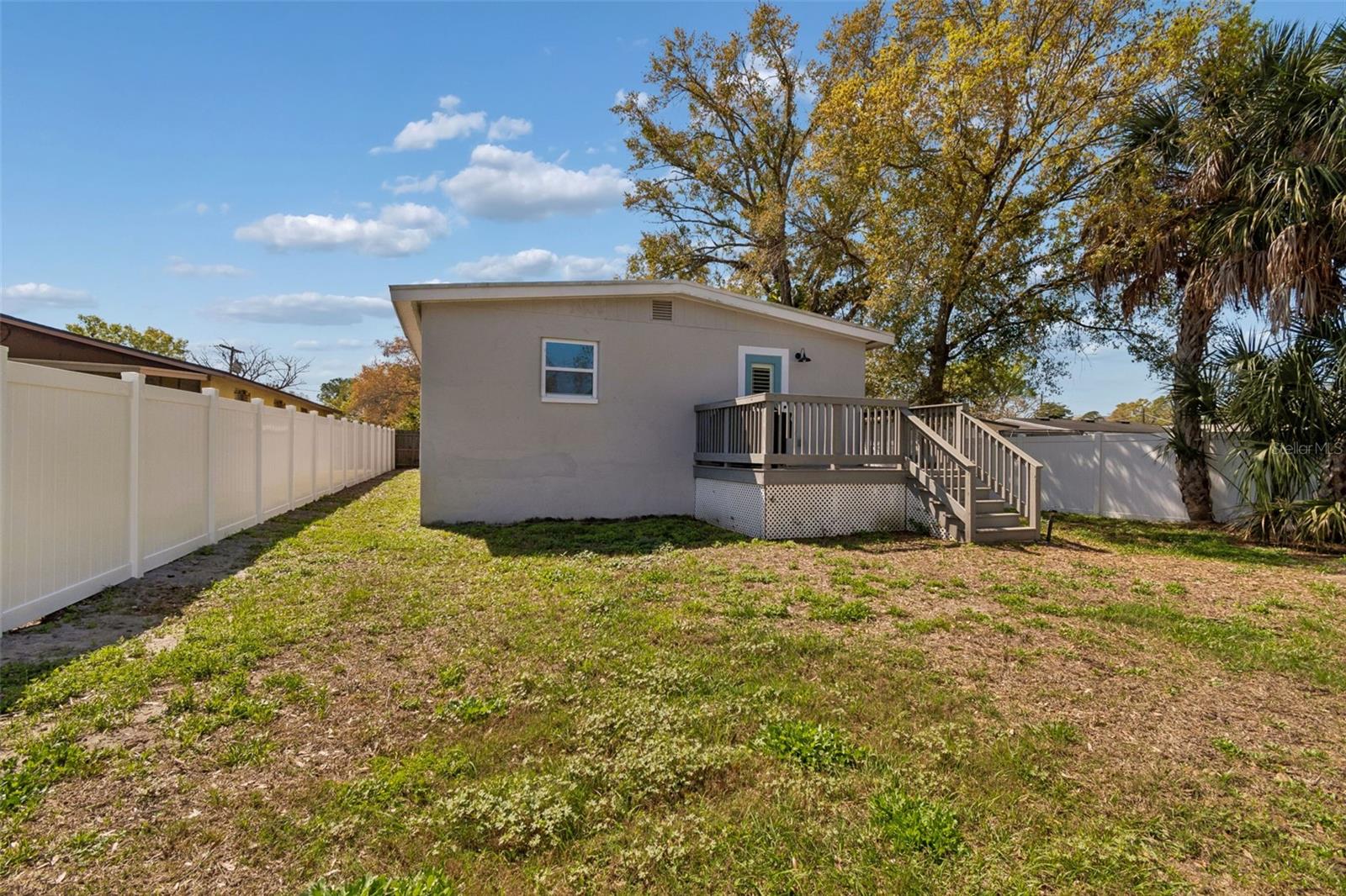 ZAPICOS RESUB - Residential