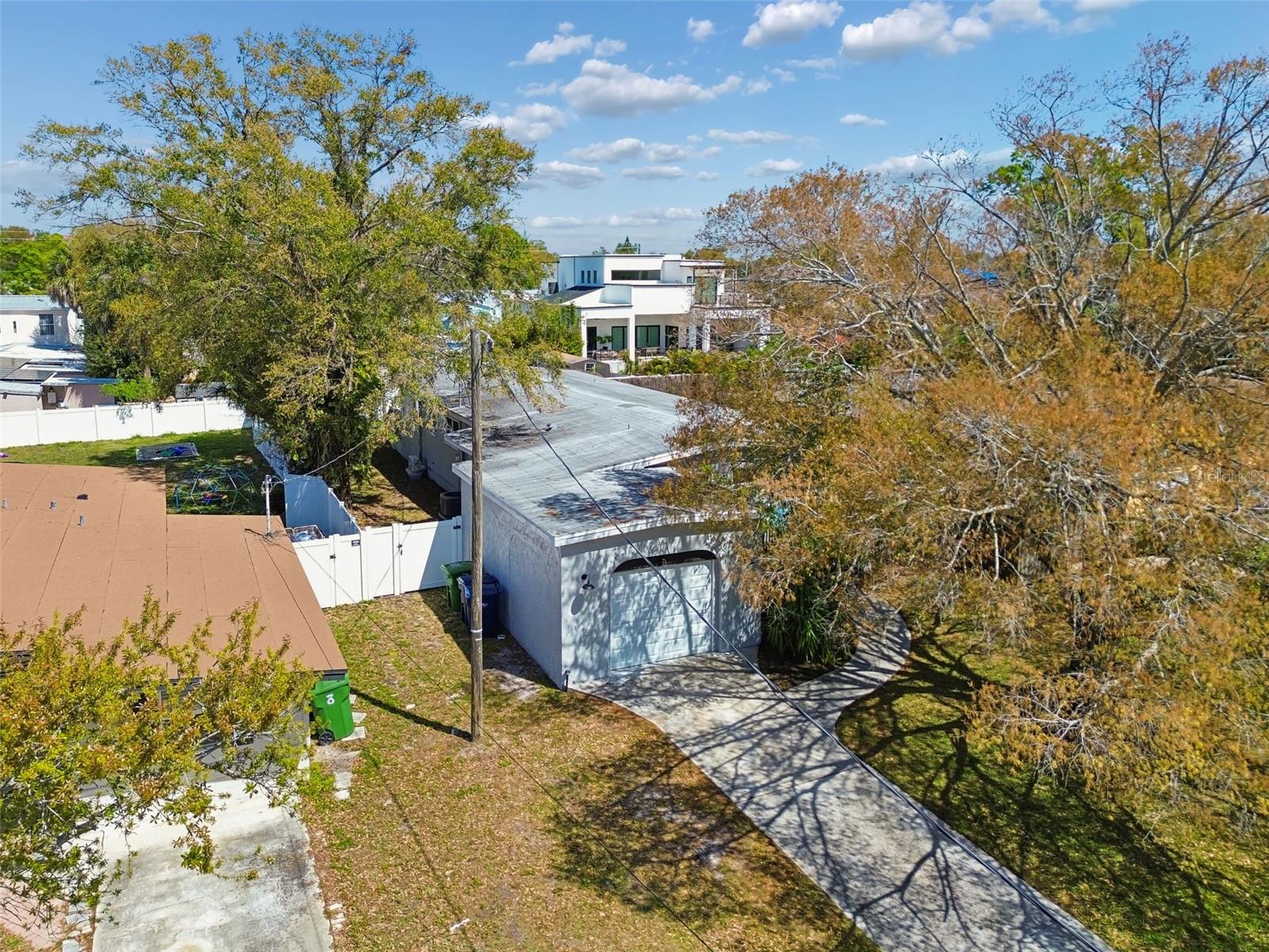 ZAPICOS RESUB - Residential