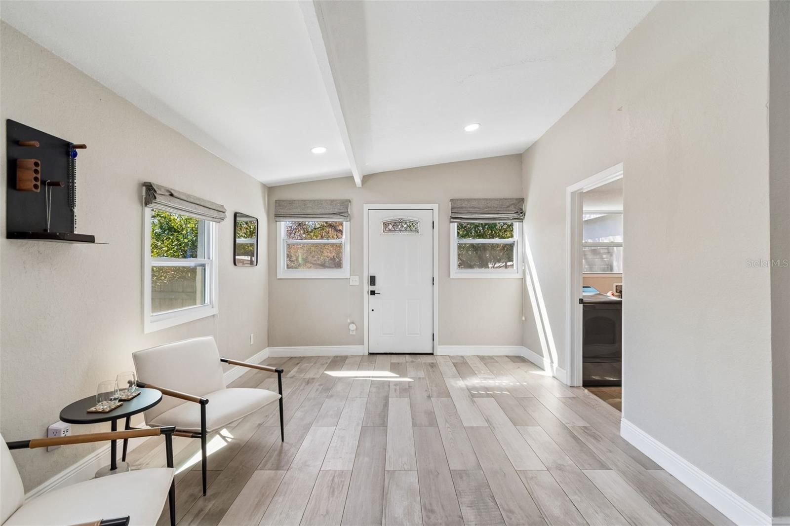 ZAPICOS RESUB - Residential