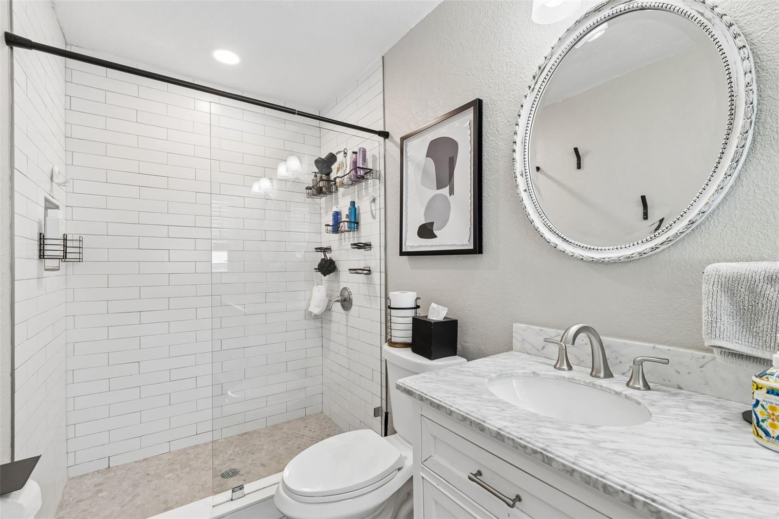 ZAPICOS RESUB - Residential