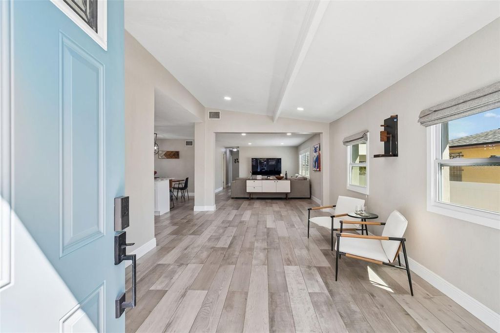 Photo of 4611 W Paxton Avenue, Tampa, FL 33611 (MLS # TB8483478)