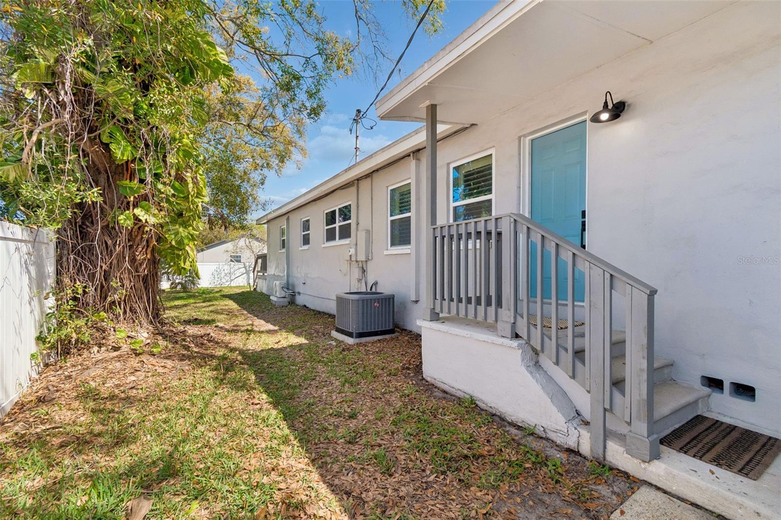 ZAPICOS RESUB - Residential