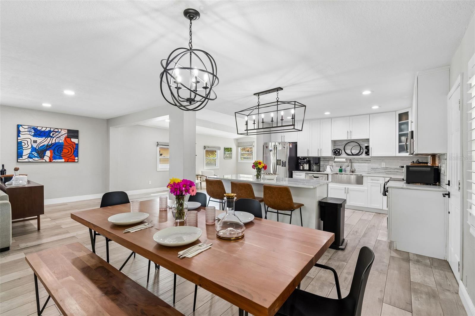 ZAPICOS RESUB - Residential